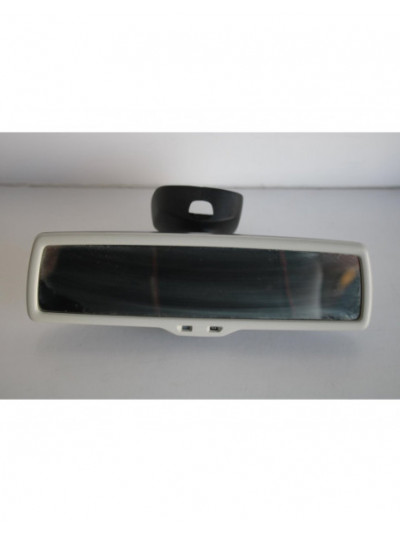 Espejo interior VOLKSWAGEN PASSAT VARIANT Highline BlueMotion 2013