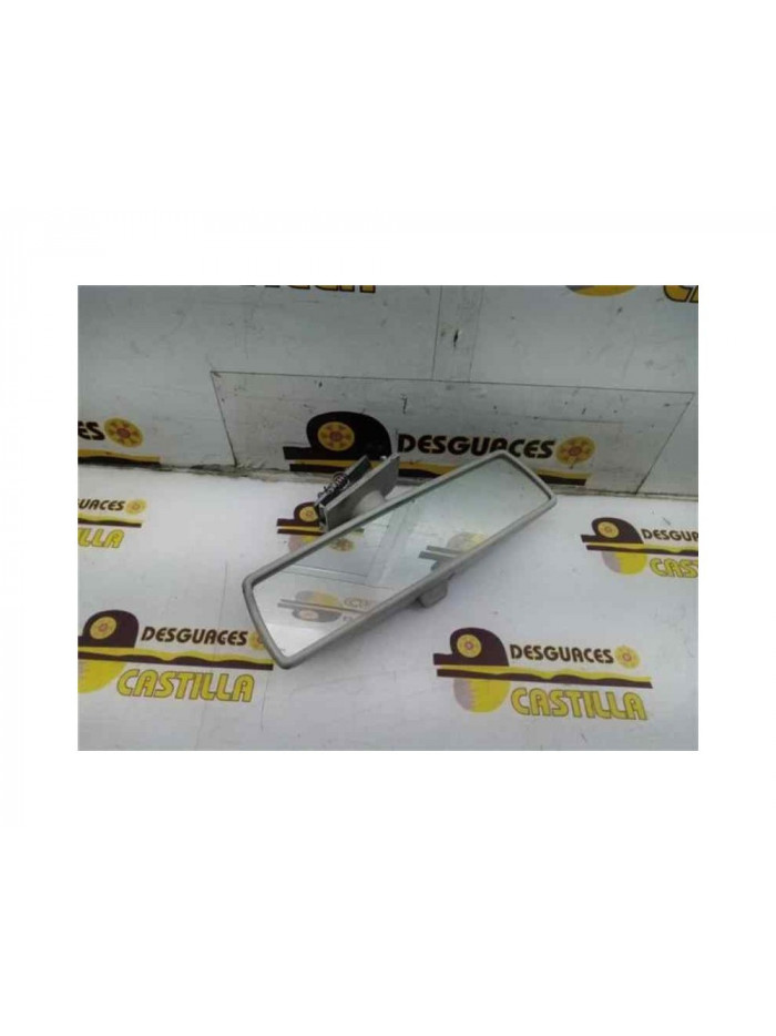 Recambio de espejo interior para volkswagen touran (1t1) 1.9 tdi referencia OEM IAM 1T0857511B