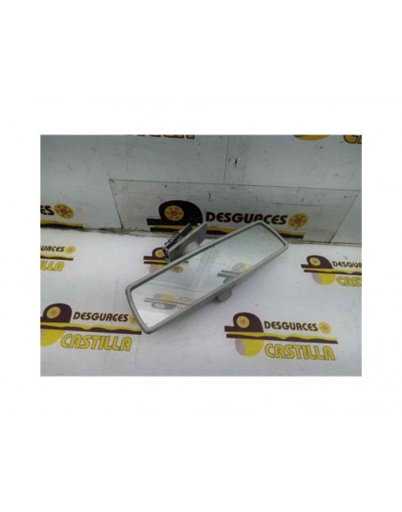 Recambio de espejo interior para volkswagen touran (1t1) 1.9 tdi referencia OEM IAM 1T0857511B