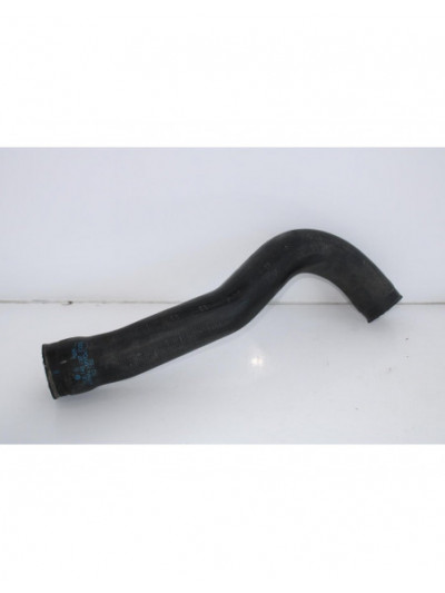 Recambio de manguera intercooler para volkswagen touareg (7la) tdi v6 referencia OEM IAM 7L6145737