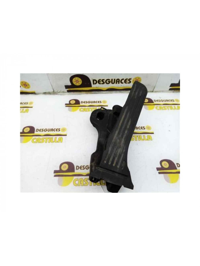 Recambio de potenciometro pedal para volkswagen touran (1t1) 1.9 tdi referencia OEM IAM 1T2721503G