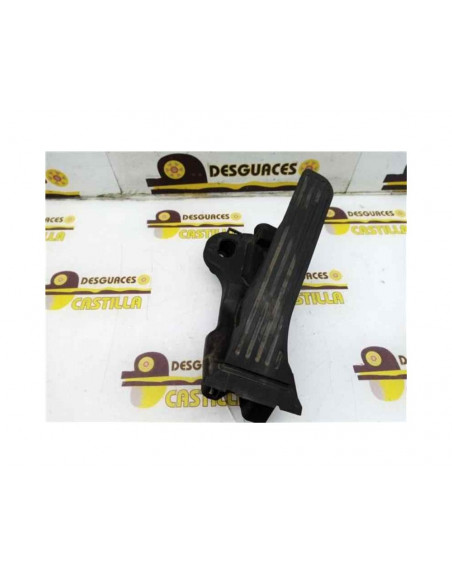 Recambio de potenciometro pedal para volkswagen touran (1t1) 1.9 tdi referencia OEM IAM 1T2721503G