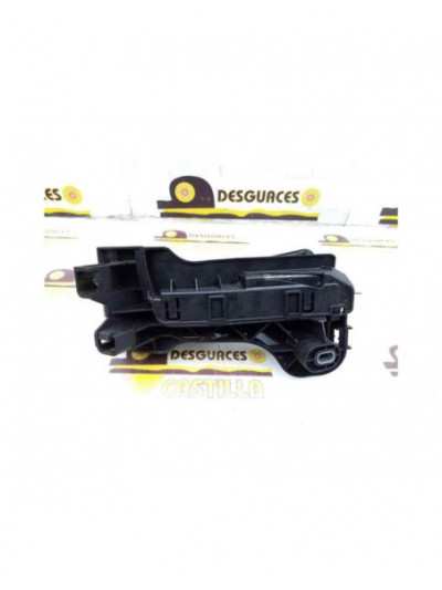Recambio de potenciometro pedal para volkswagen touran (1t1) 1.9 tdi referencia OEM IAM 1T2721503G