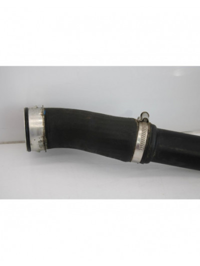 Tubo presion turbocompresor VOLKSWAGEN TOUAREG TDI V6 Diesel 224CV 165KW 2005
