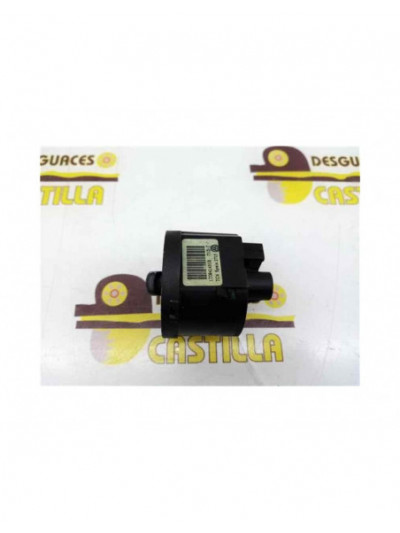 Mando luces VOLKSWAGEN TOURAN 1.9 TDI 2003