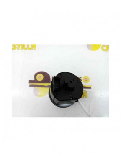 Mando luces VOLKSWAGEN TOURAN 1.9 TDI 2003