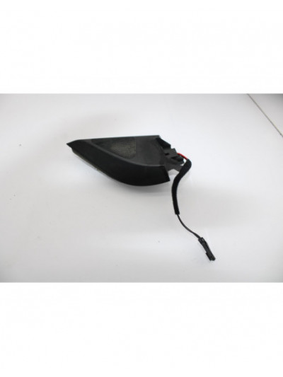 Recambio de altavoz tweeter para volkswagen passat berlina (3c2) 1.9 tdi referencia OEM IAM 3C0837994DER.