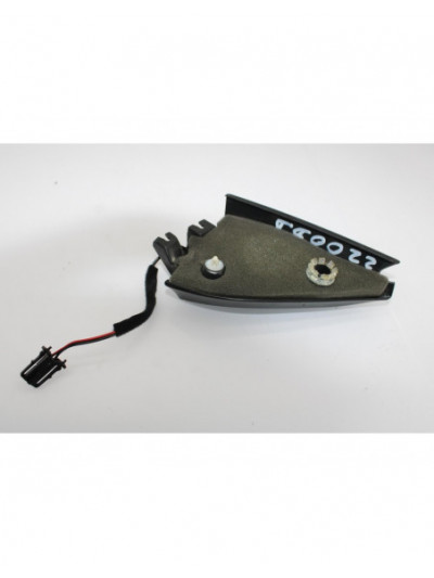 Altavoz tweeter VOLKSWAGEN PASSAT BERLINA 1.9 TDI 2007