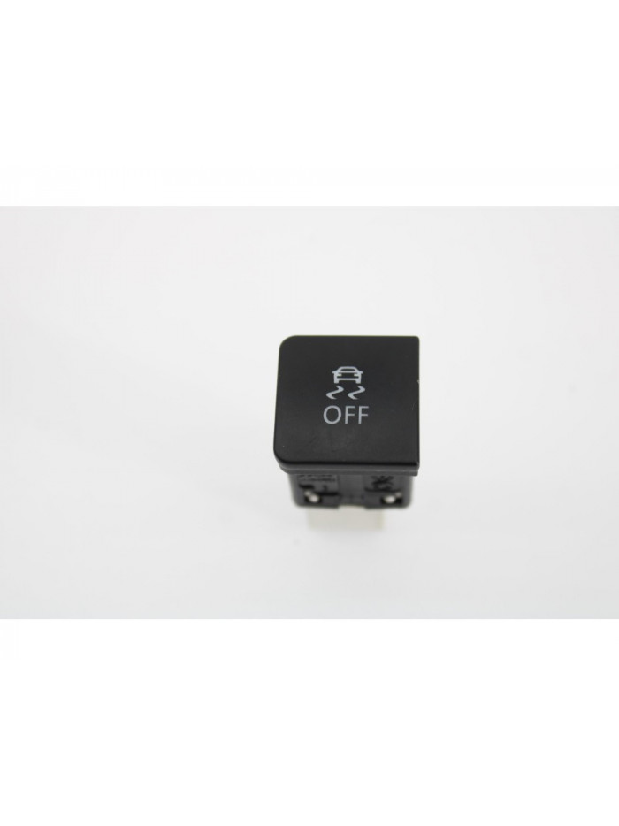 Interruptor VOLKSWAGEN GOLF VI Advance 2011