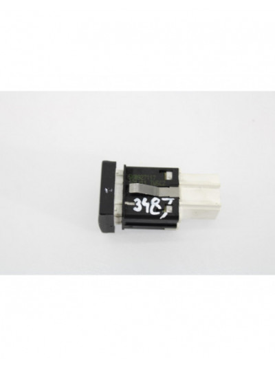 Interruptor VOLKSWAGEN GOLF VI Advance 2011