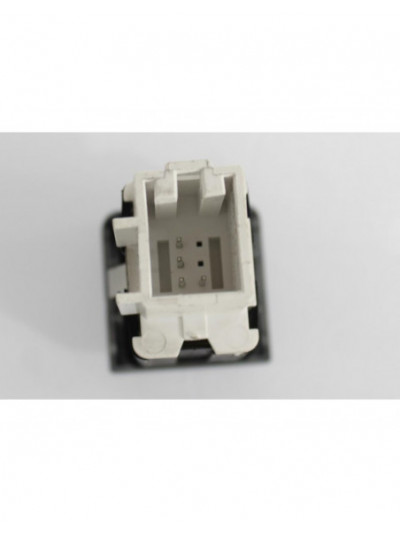 Interruptor VOLKSWAGEN GOLF VI Advance 2011