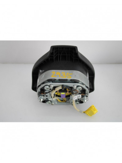 Recambio de airbag delantero izquierdo para volkswagen tiguan (5n1) advance referencia OEM IAM 5N0880201C