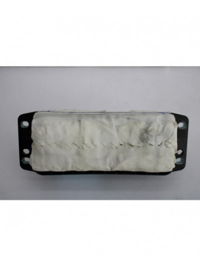 Recambio de airbag delantero derecho para volkswagen tiguan (5n1) advance referencia OEM IAM 5K0880204A