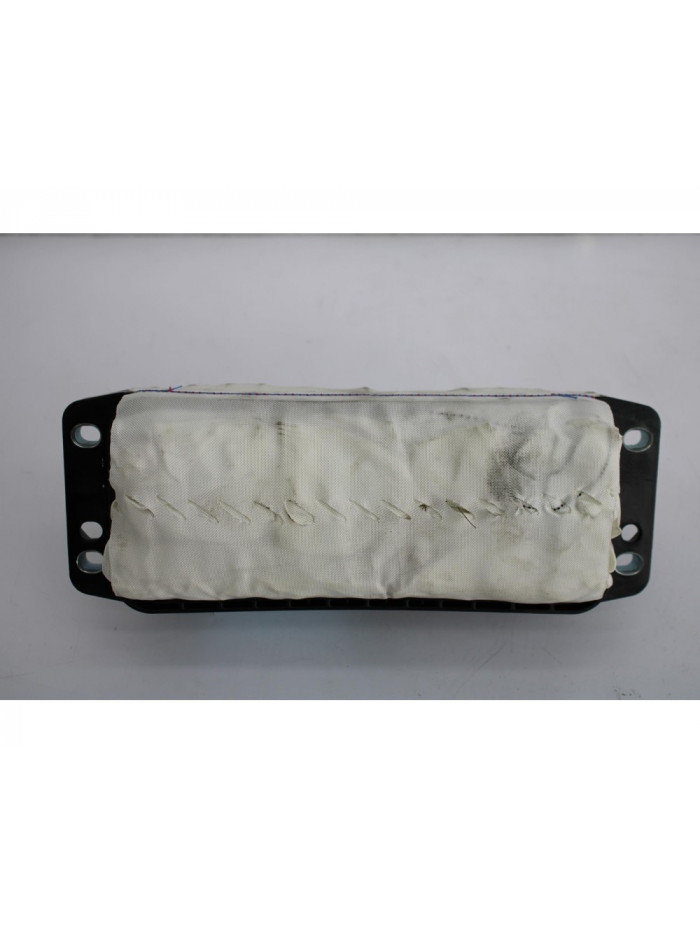 Airbag delantero derecho VOLKSWAGEN TIGUAN Advance 2008