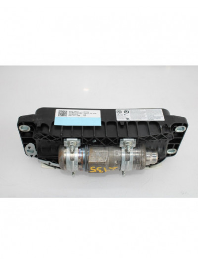 Airbag delantero derecho VOLKSWAGEN TIGUAN Advance 2008