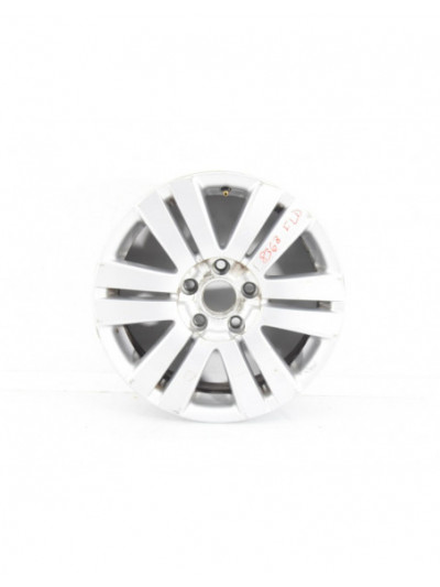 Recambio de llanta para volkswagen passat berlina (3c2) advance referencia OEM IAM 3C0601025AF43862