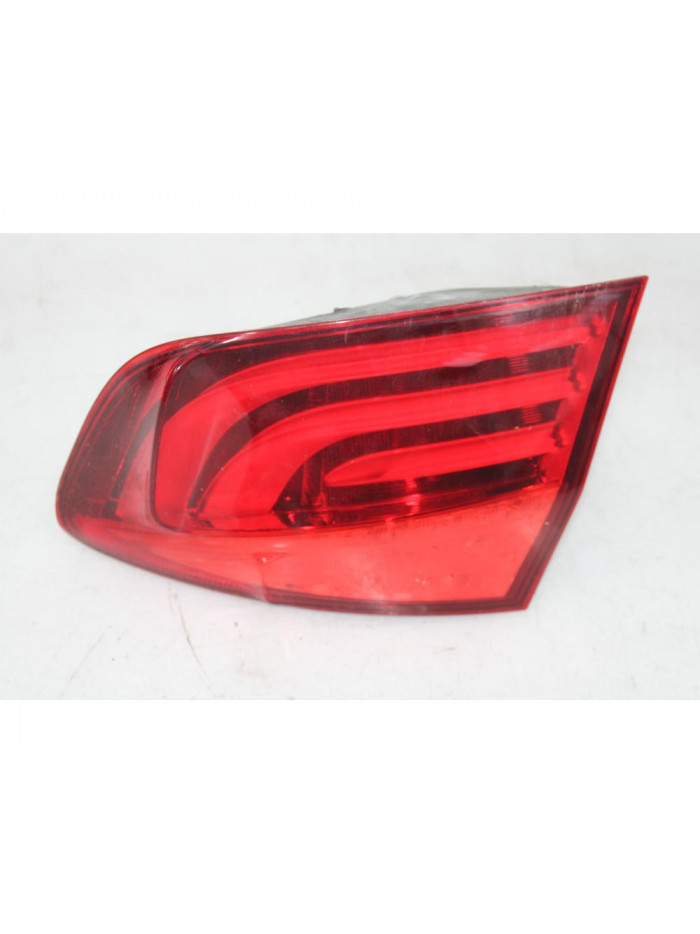 Piloto trasero derecho BMW 5 520 d 2012