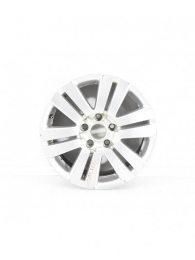 Recambio de llanta para volkswagen passat berlina (3c2) advance referencia OEM IAM 3C0601025AF43861