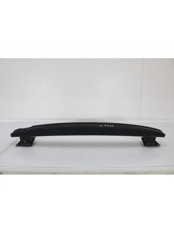 Recambio de refuerzo paragolpes trasero para volkswagen passat berlina (3c2) 1.9 tdi referencia OEM IAM 3C0807629