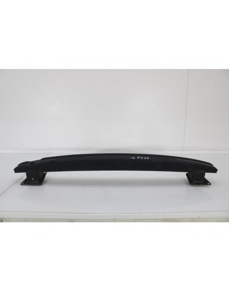 Recambio de refuerzo paragolpes trasero para volkswagen passat berlina (3c2) 1.9 tdi referencia OEM IAM 3C0807629