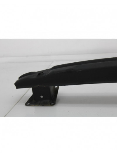 Recambio de refuerzo paragolpes trasero para volkswagen passat berlina (3c2) 1.9 tdi referencia OEM IAM 3C0807629