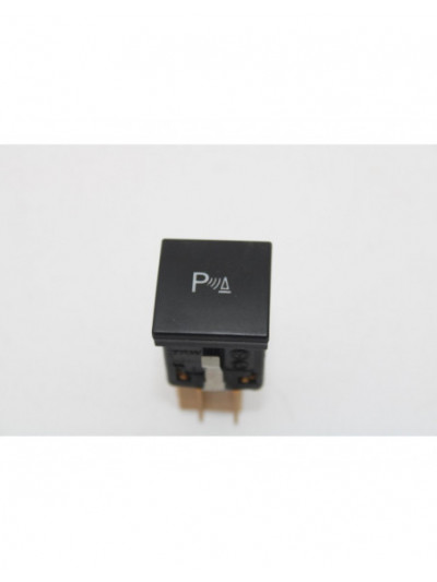 Recambio de interruptor para volkswagen golf vi (5k1) advance referencia OEM IAM 1K0927122A