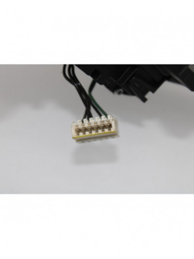 Mando multifunción VOLKSWAGEN GOLF VI Advance 2011
