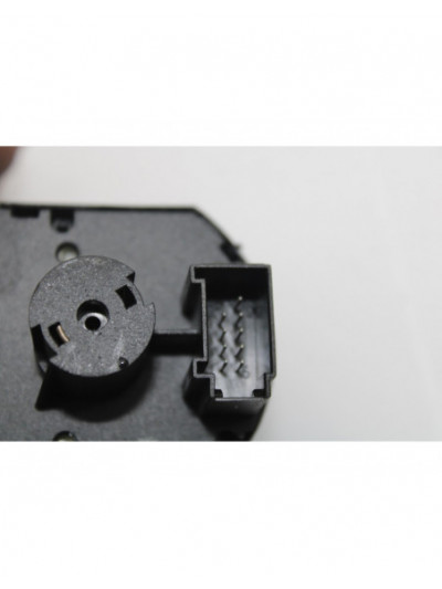 Recambio de mando luces para volkswagen golf vi (5k1) advance referencia OEM IAM 3C8941431