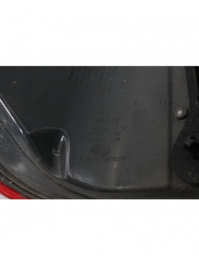 Piloto trasero derecho BMW 5 520 d 2012