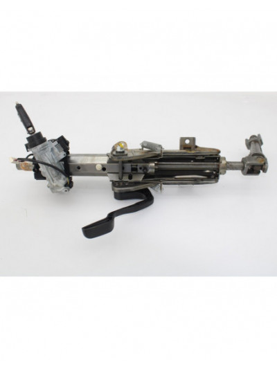 Columna direccion VOLKSWAGEN GOLF VI Advance 2011