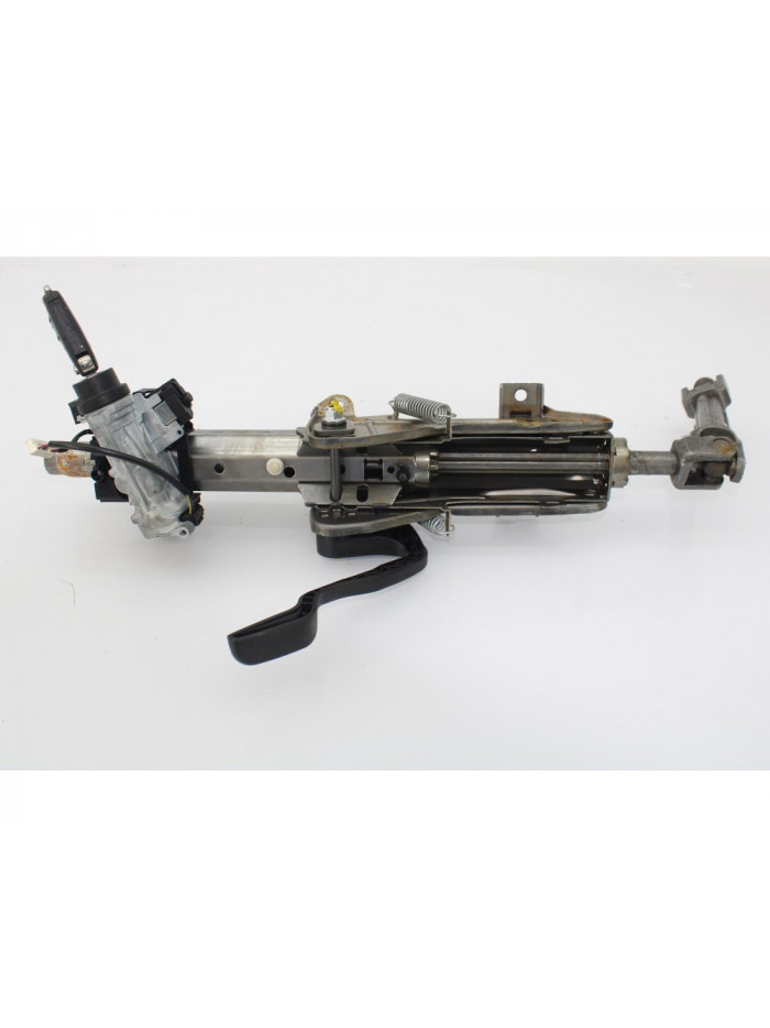 Columna direccion VOLKSWAGEN GOLF VI Advance 2011