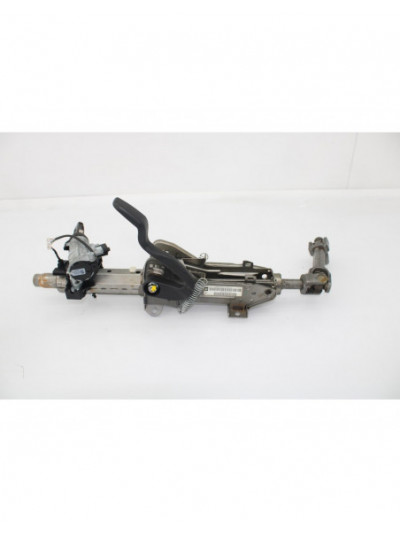 Columna direccion VOLKSWAGEN GOLF VI Advance 2011