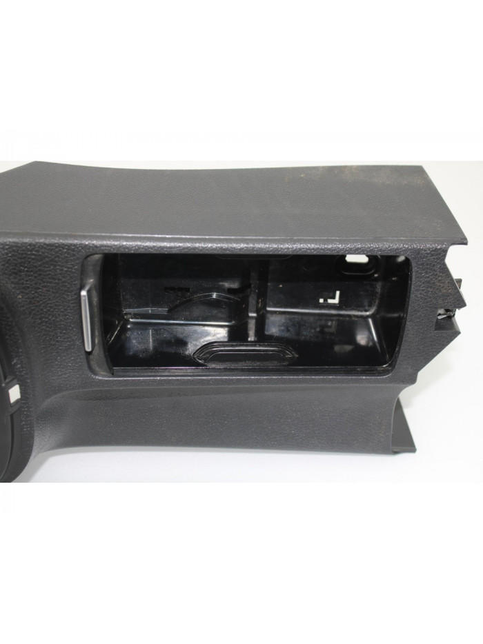 Recambio de portavaso para volkswagen golf vi (5k1) advance referencia OEM IAM 1K0862531A