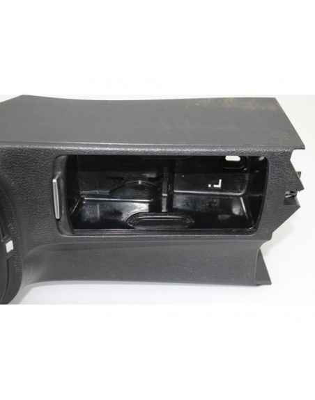 Recambio de portavaso para volkswagen golf vi (5k1) advance referencia OEM IAM 1K0862531A