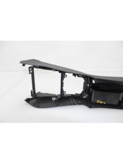 Recambio de portavaso para volkswagen golf vi (5k1) advance referencia OEM IAM 1K0862531A