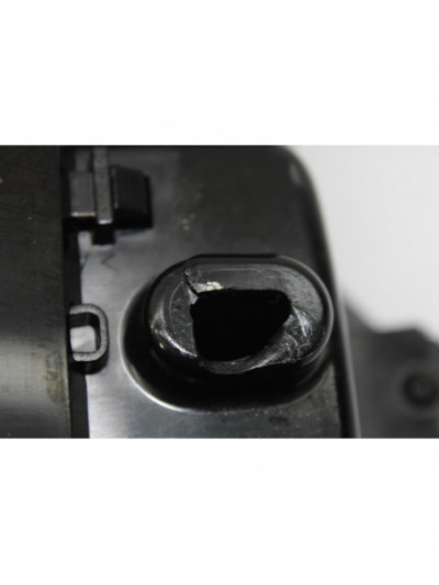 Recambio de portavaso para volkswagen golf vi (5k1) advance referencia OEM IAM 1K0862531A