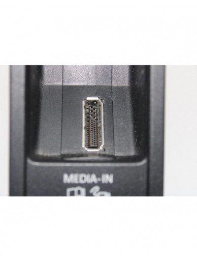 Recambio de modulo electronico para volkswagen golf vi (5k1) advance referencia OEM IAM 5N0035341F