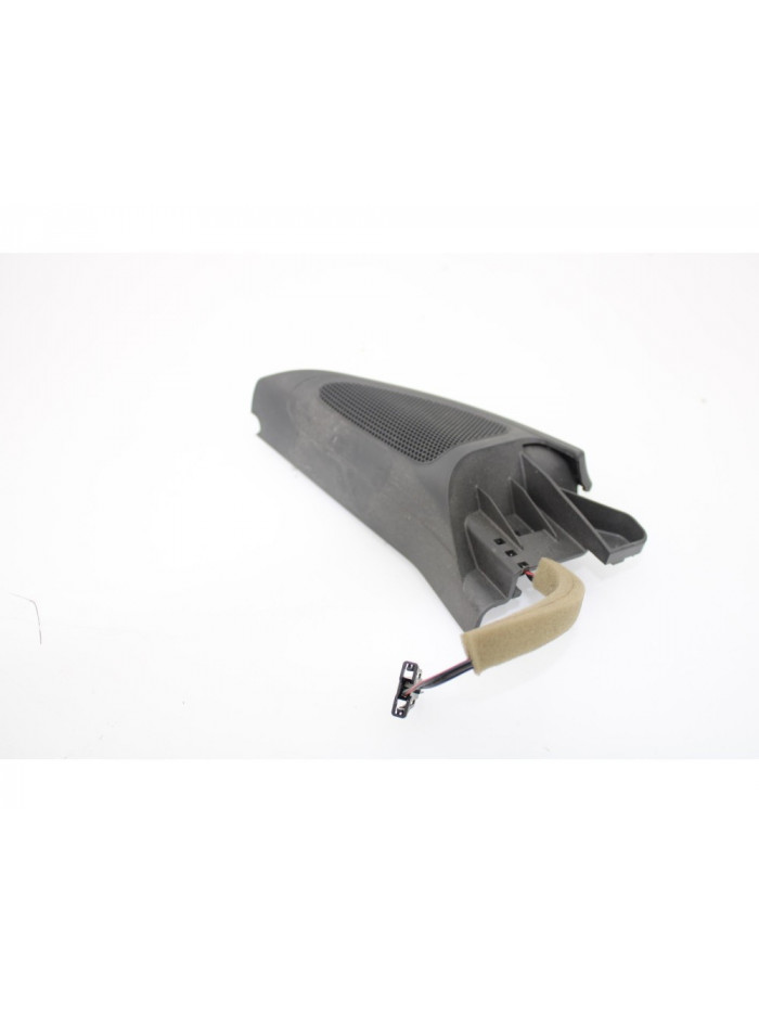 Altavoz tweeter VOLKSWAGEN GOLF VI Advance 2011