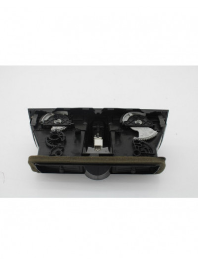 Rejilla aireadora VOLKSWAGEN GOLF VI Advance 2011