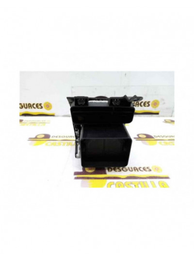 Rejilla aireadora VOLKSWAGEN TOURAN 1.9 TDI 2003