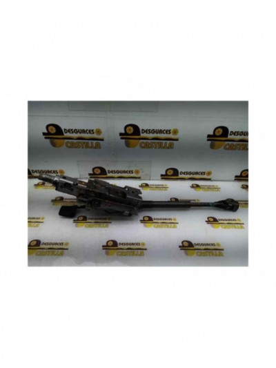 Columna direccion VOLKSWAGEN TOURAN 1.9 TDI 2003