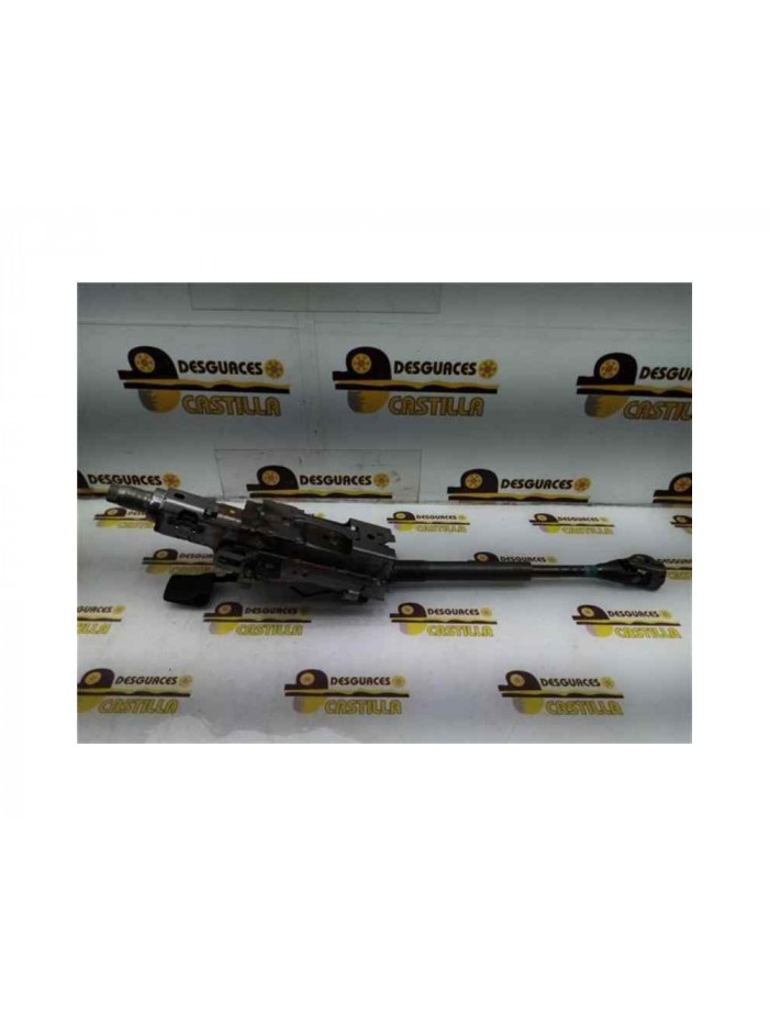Columna direccion VOLKSWAGEN TOURAN 1.9 TDI 2003