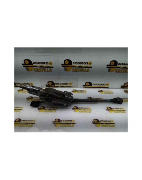 Columna direccion VOLKSWAGEN TOURAN 1.9 TDI 2003