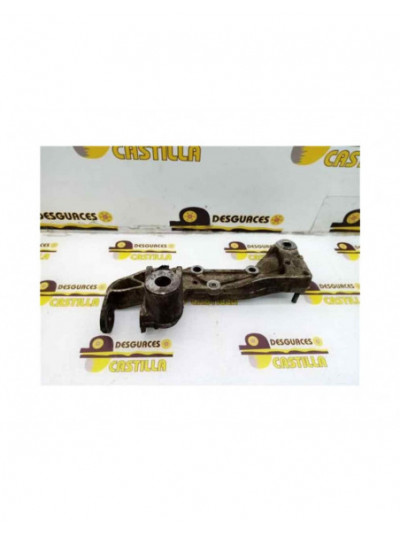 Soporte motor VOLKSWAGEN TOURAN 1.9 TDI 101CV 74KW 2003