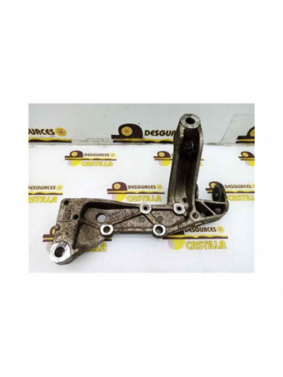 Soporte motor VOLKSWAGEN TOURAN 1.9 TDI 101CV 74KW 2003