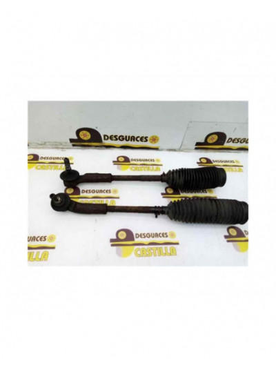 Rotula direccion VOLKSWAGEN TOURAN 1.9 TDI 2003