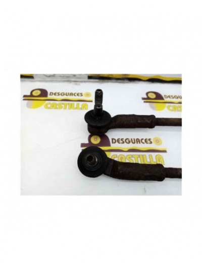 Rotula direccion VOLKSWAGEN TOURAN 1.9 TDI 2003