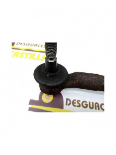 Rotula direccion VOLKSWAGEN TOURAN 1.9 TDI 2003