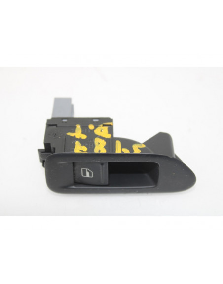 Recambio de mando elevalunas trasero derecho para volkswagen golf vi (5k1) advance referencia OEM IAM 7L6959855B