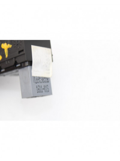 Recambio de mando elevalunas trasero derecho para volkswagen golf vi (5k1) advance referencia OEM IAM 7L6959855B